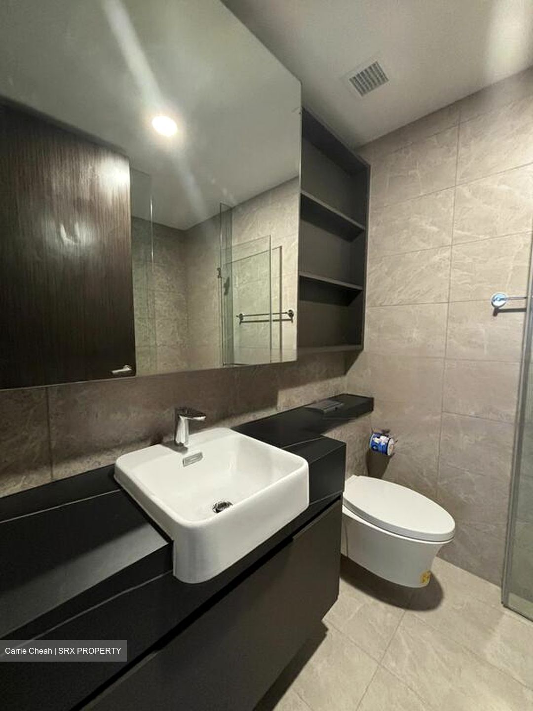 Parc Clematis (D5), Apartment #634654801